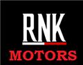 Rnk Motors  - Batman